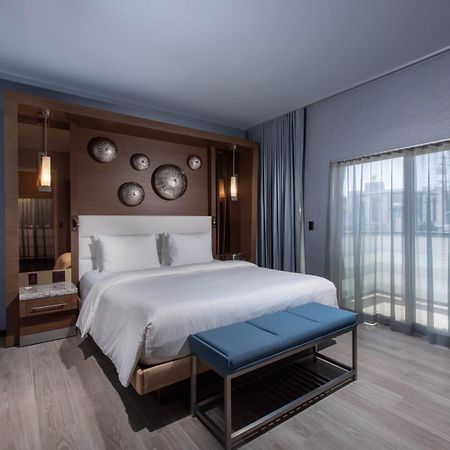 Shade Hotel Manhattan Beach Buitenkant foto